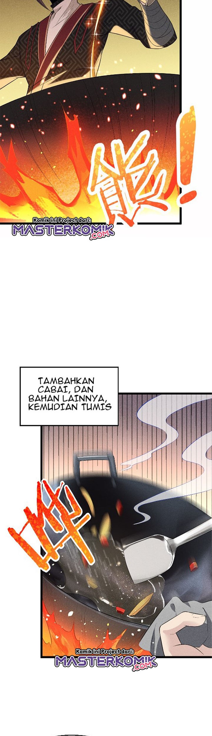 Halaman 21