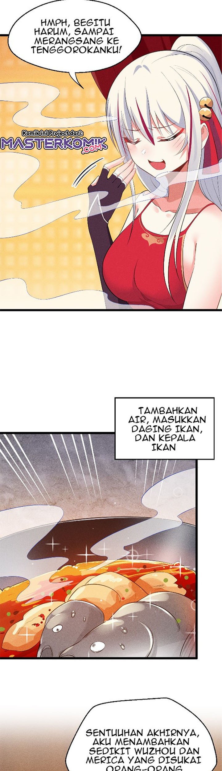 Halaman 22