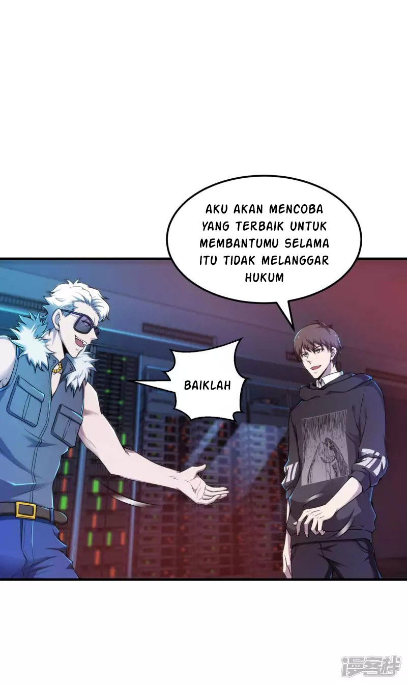 Halaman 14