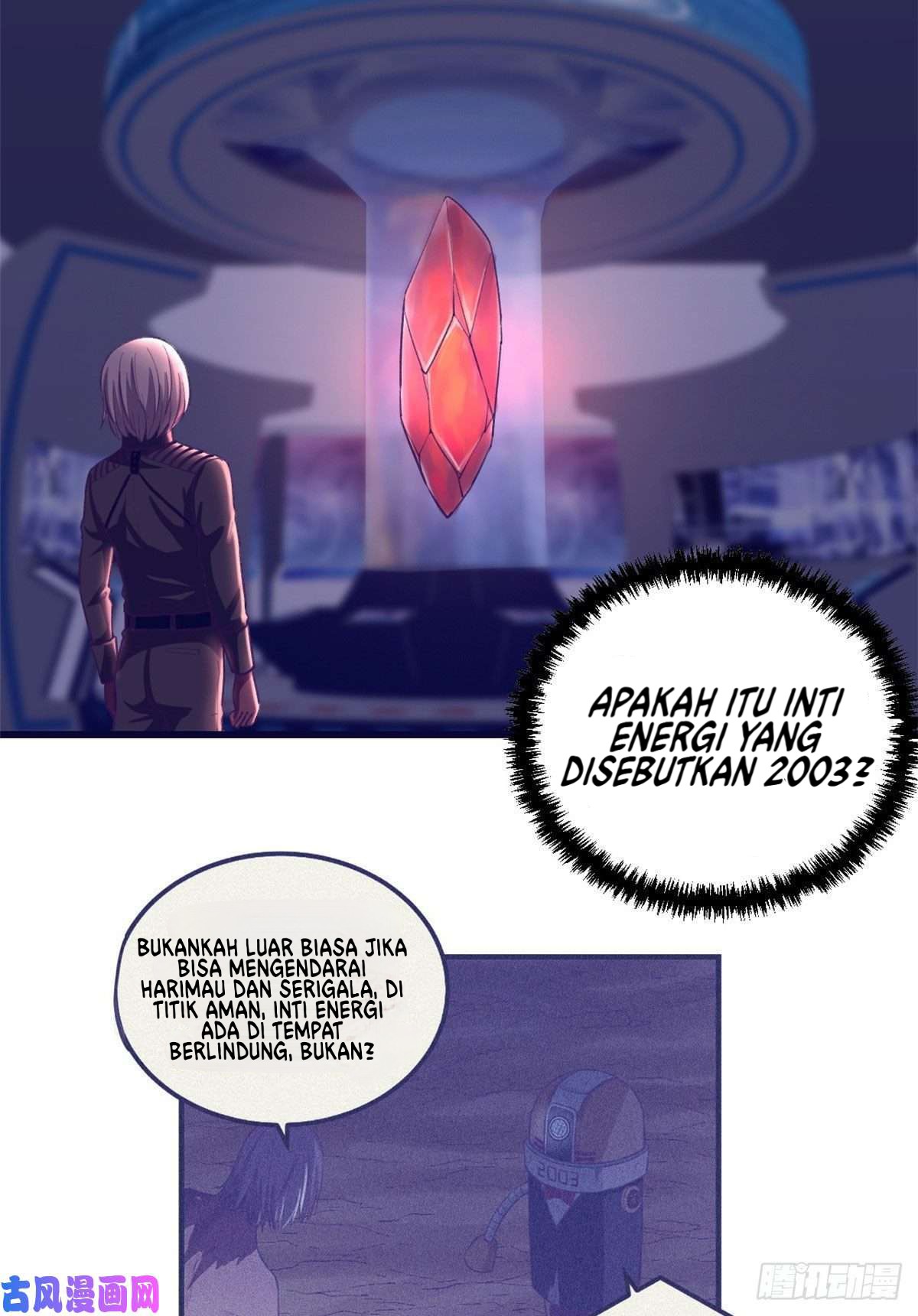 Halaman 12