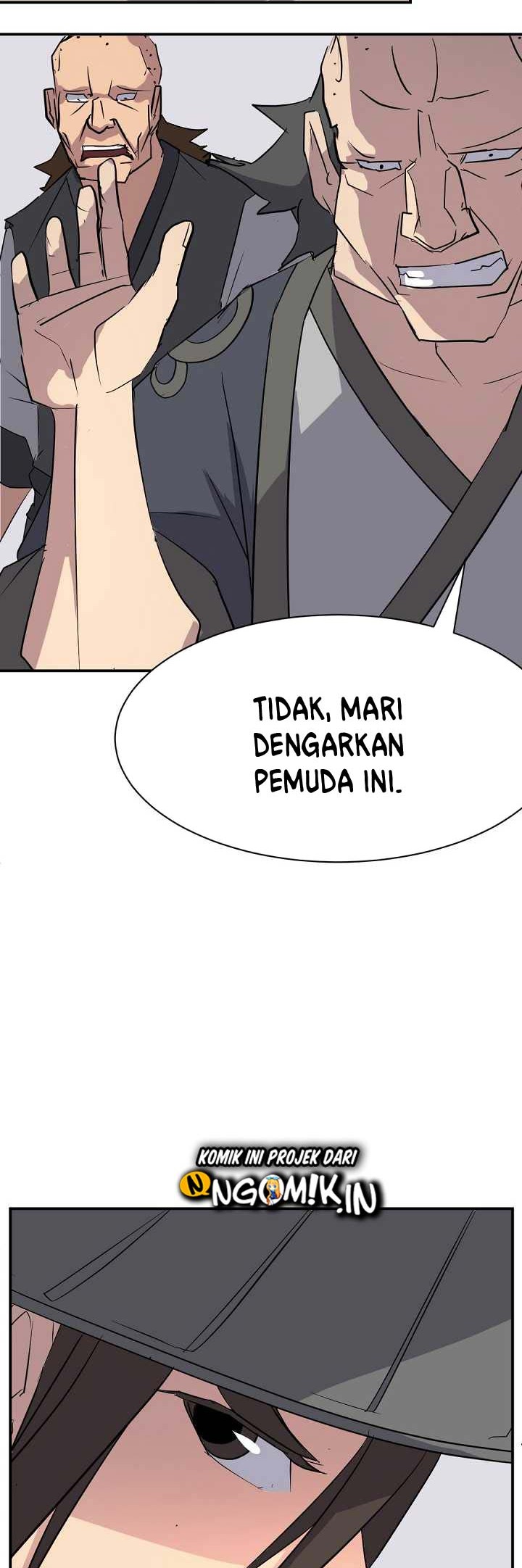 Halaman 15