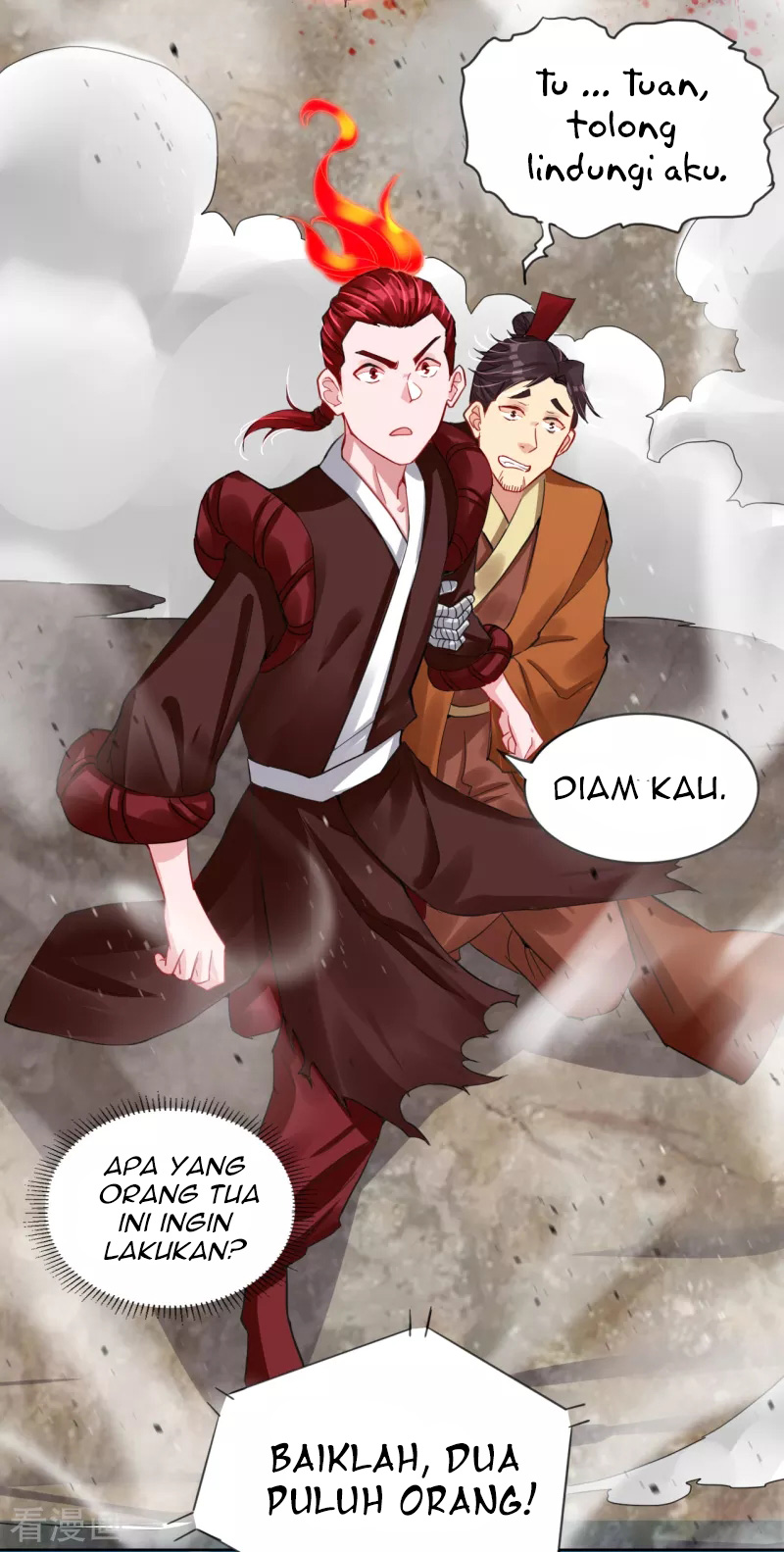 Halaman 9