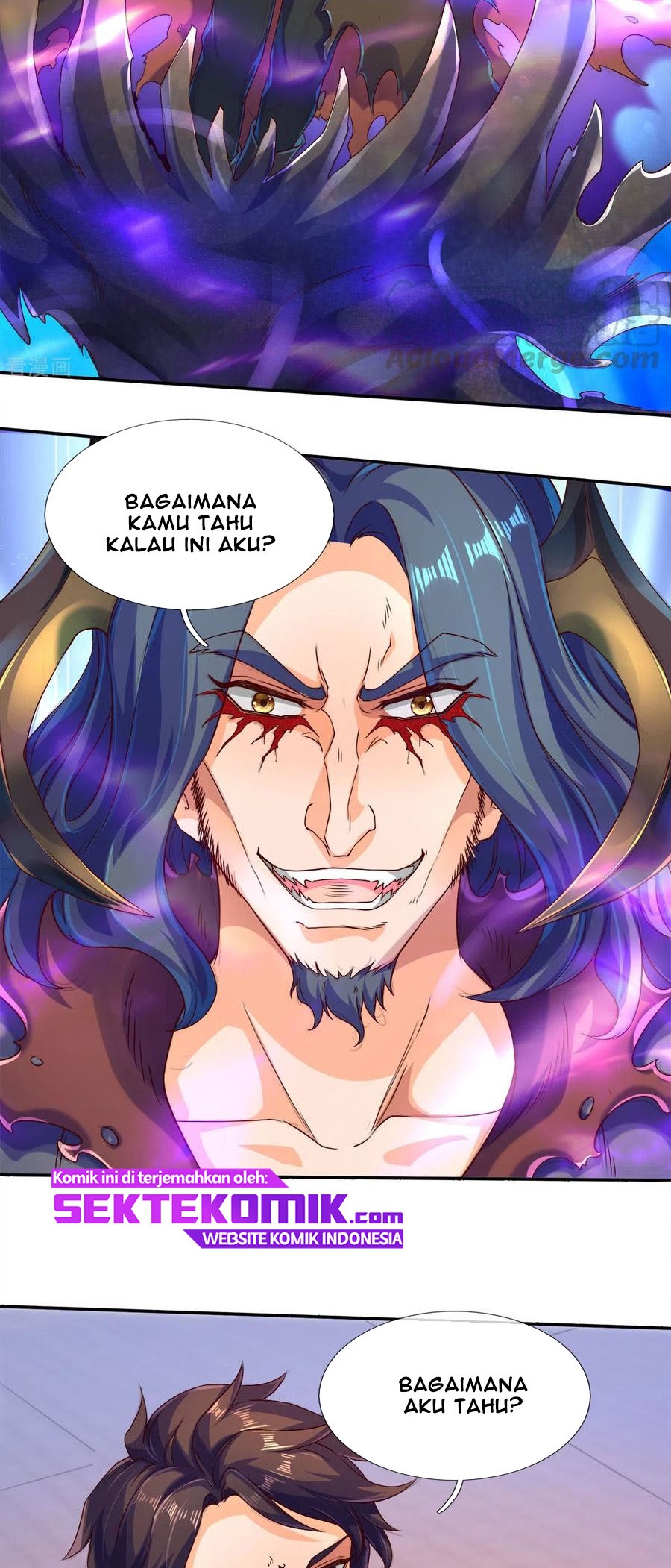 Halaman 7