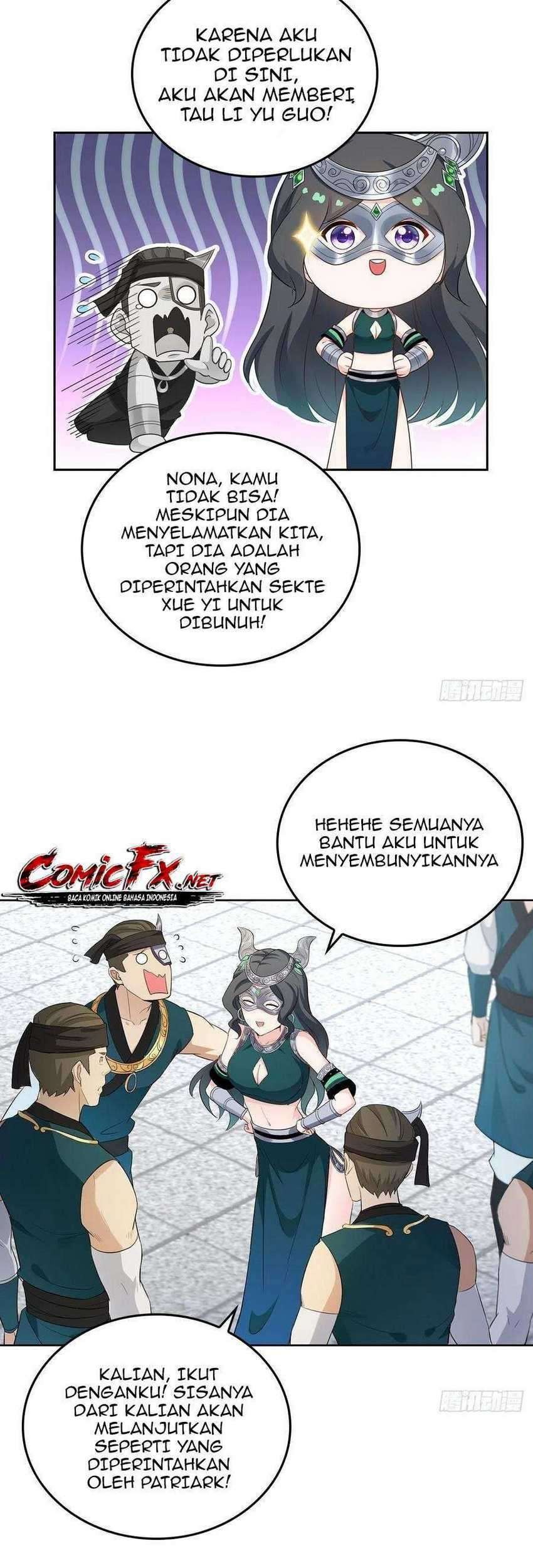 Halaman 9
