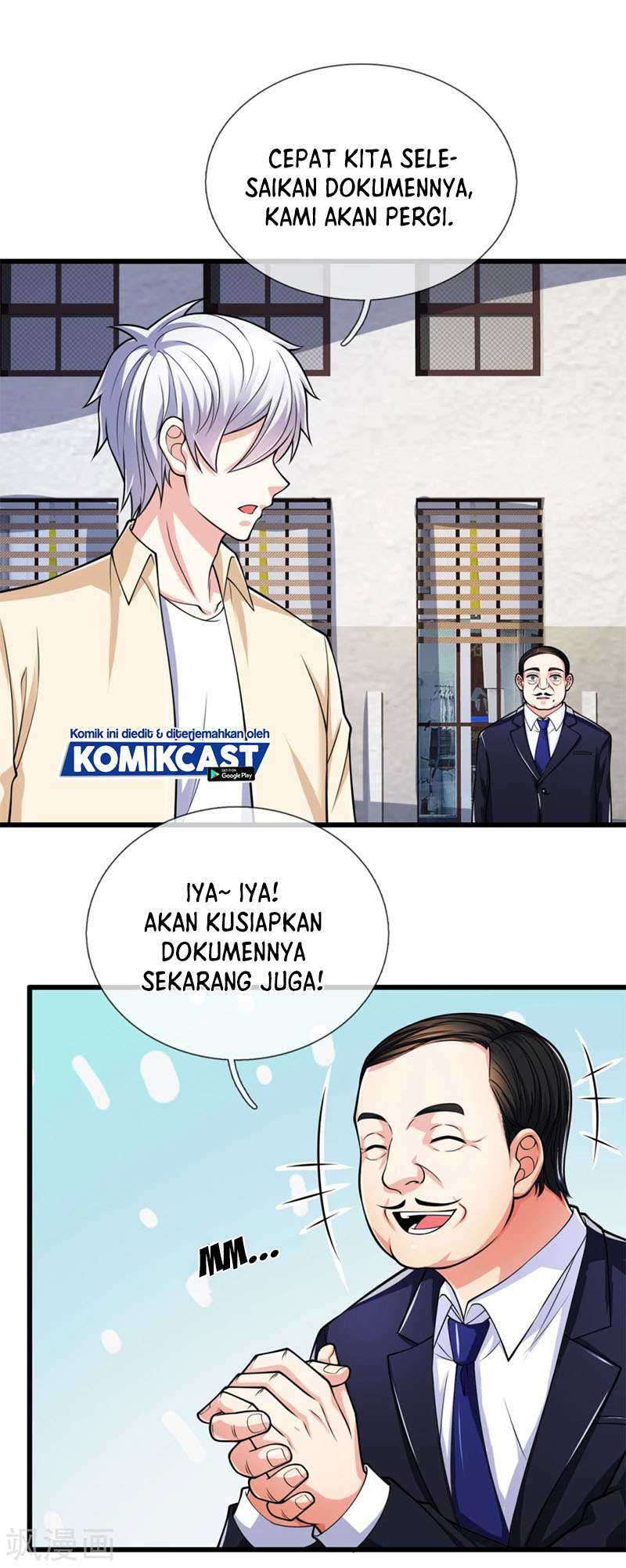 Halaman 7