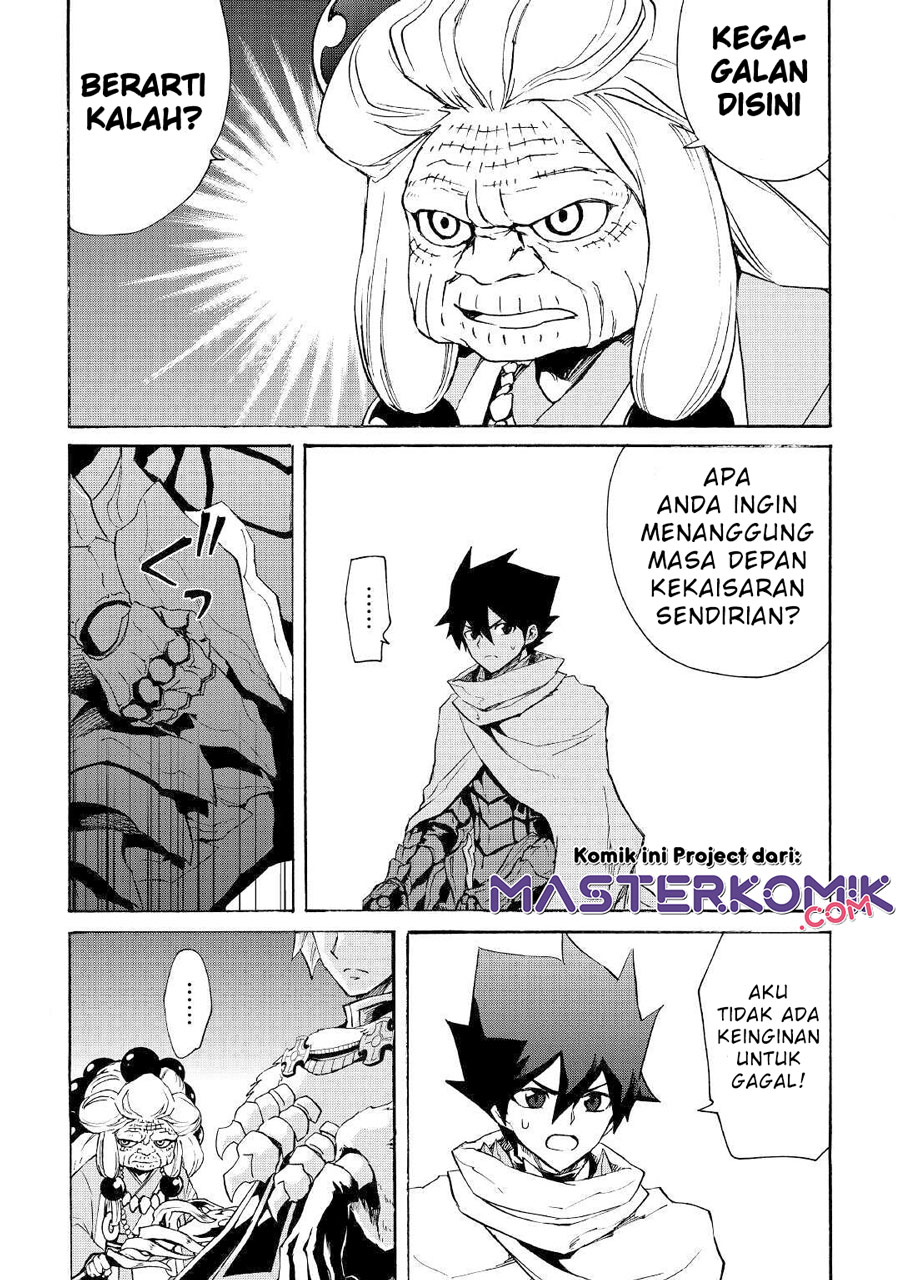 Halaman 9