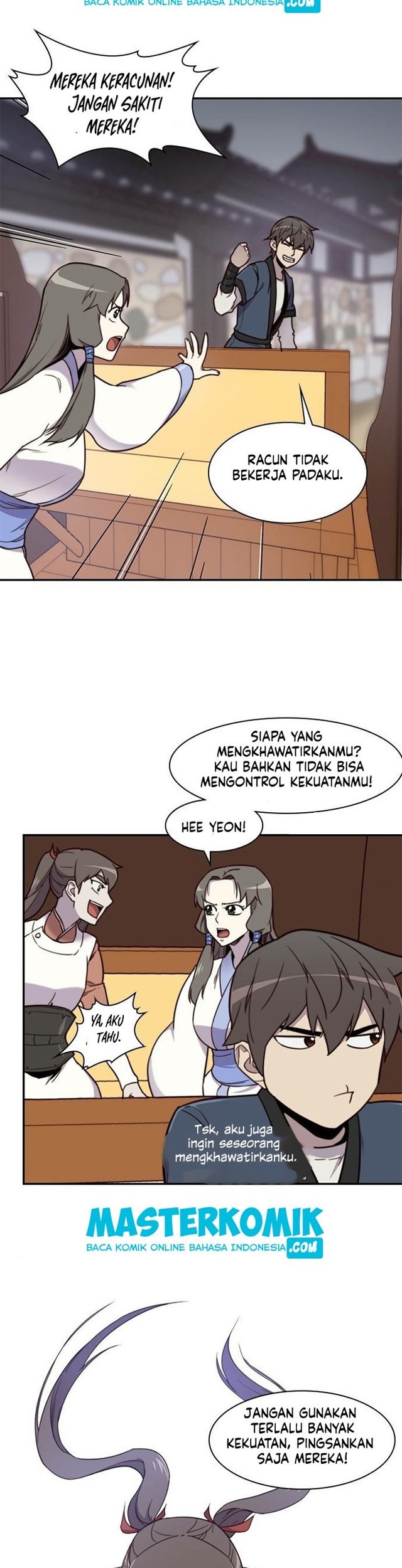 Halaman 23