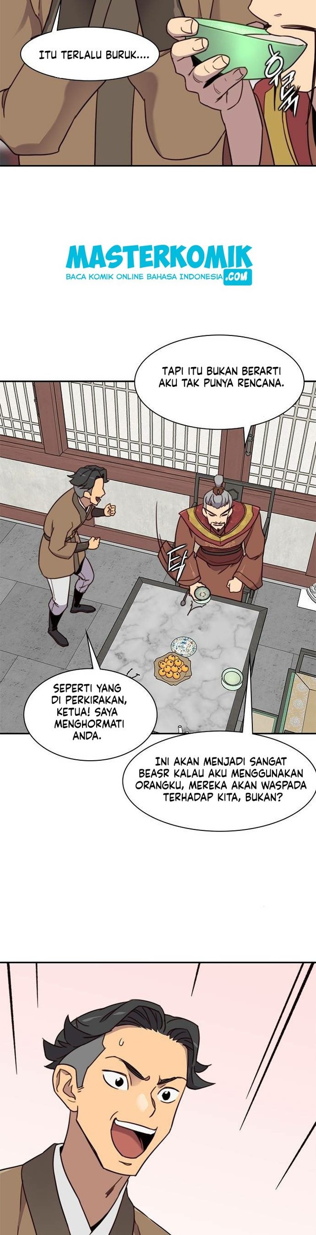 Halaman 23