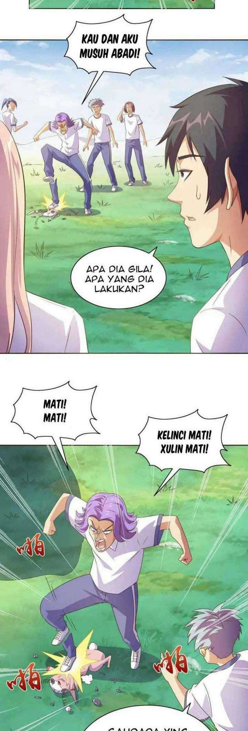 Halaman 16