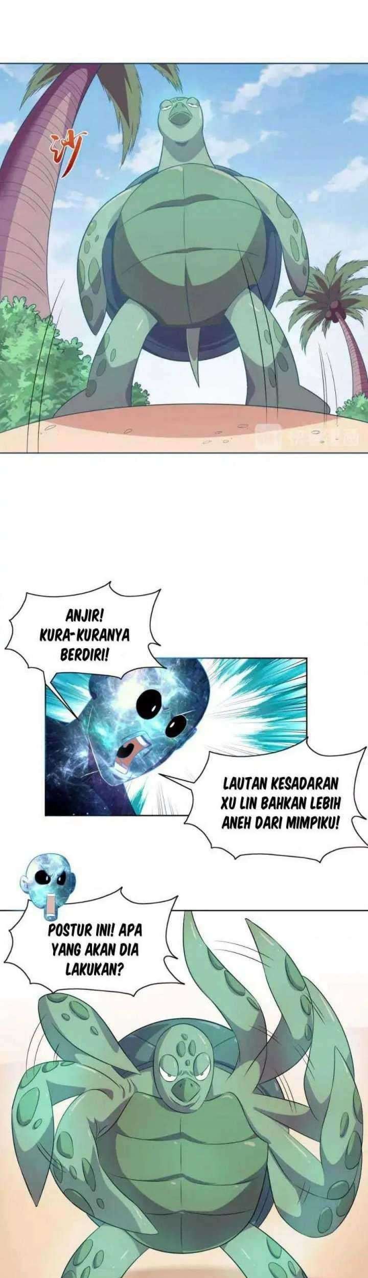Halaman 13