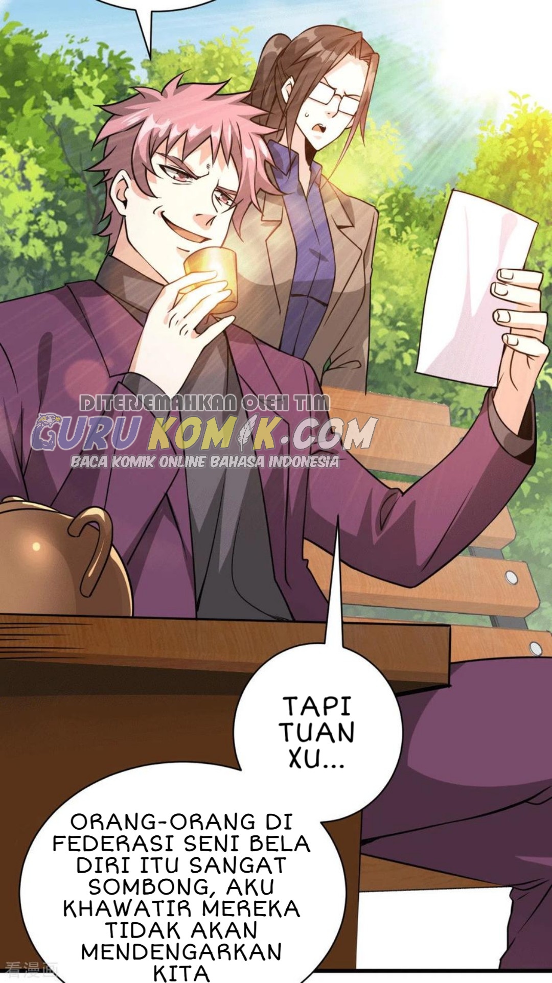 Halaman 17