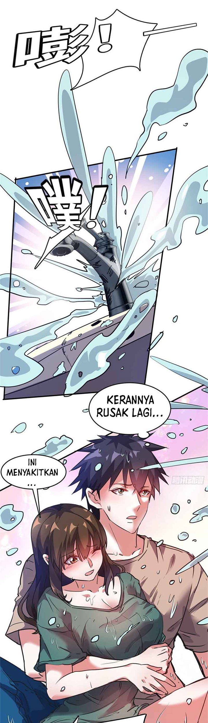 Halaman 10