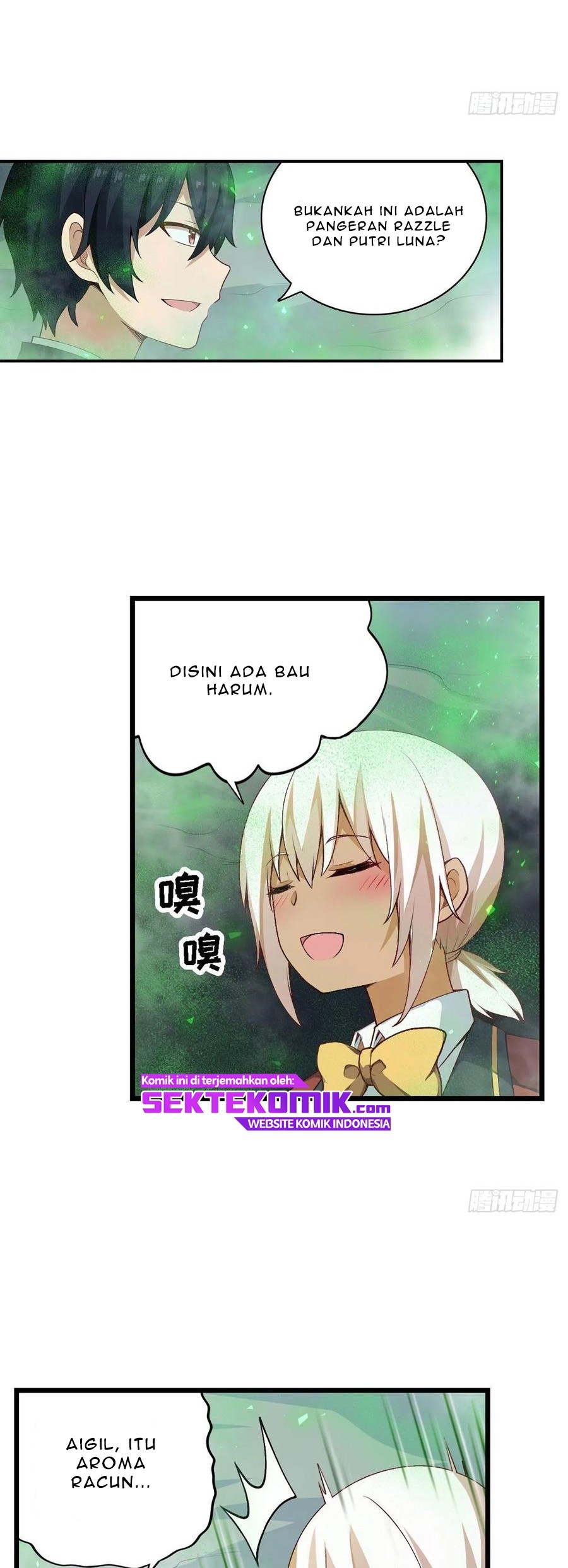 Halaman 7