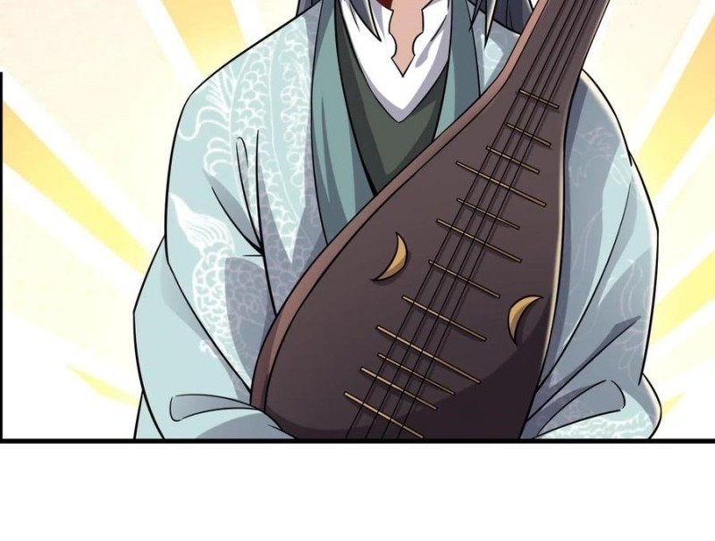 First Dragon Chapter 167 halaman 11
