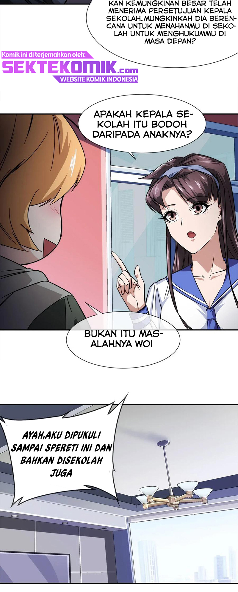 Halaman 12
