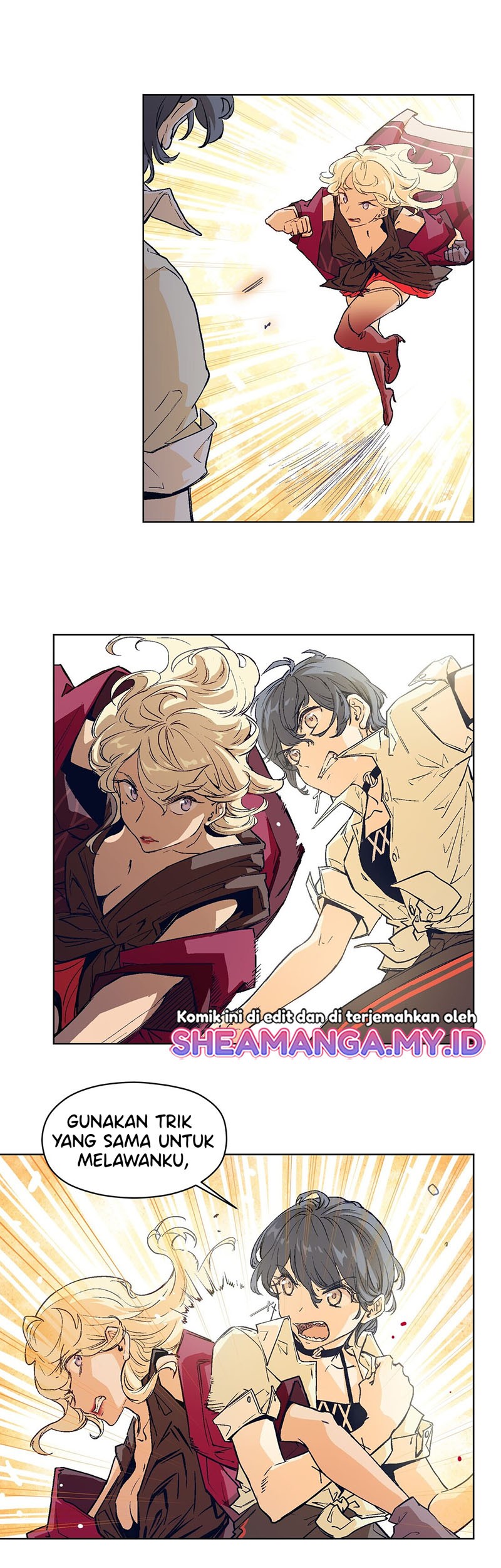 Halaman 13