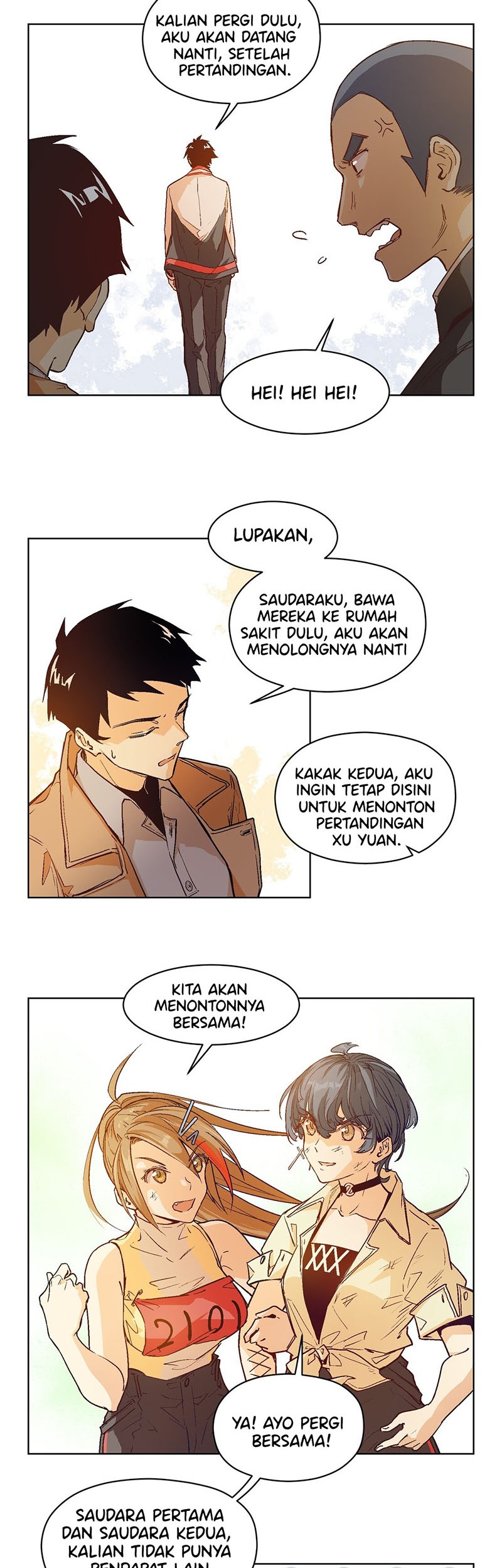 Halaman 9