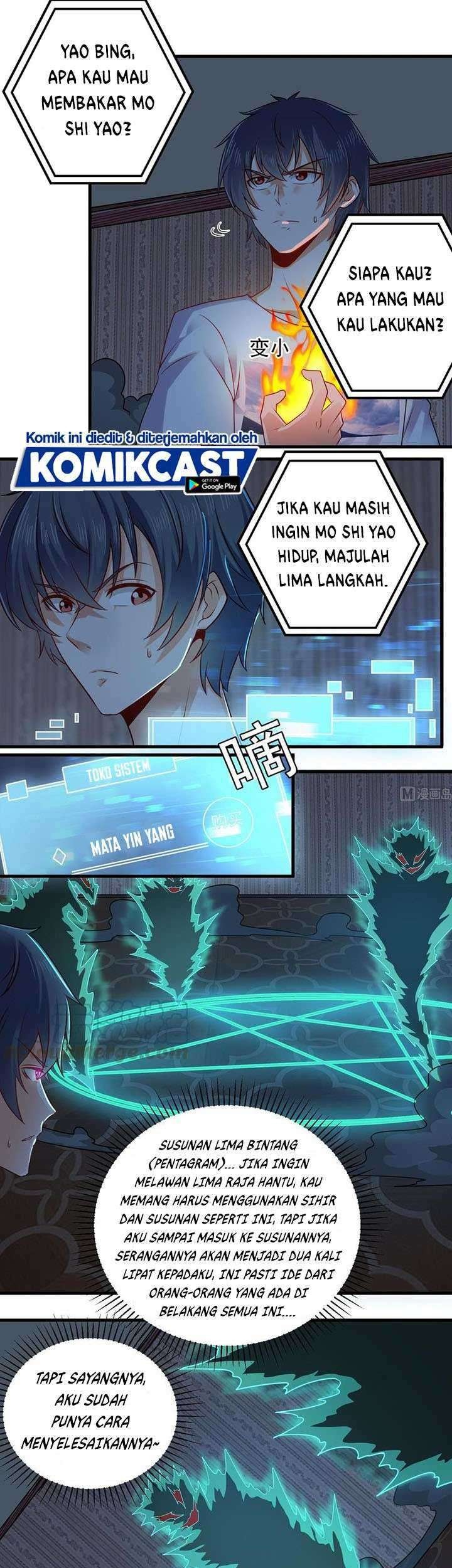 Halaman 7