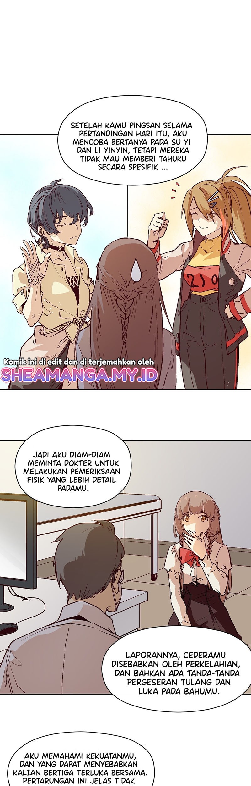 Halaman 8