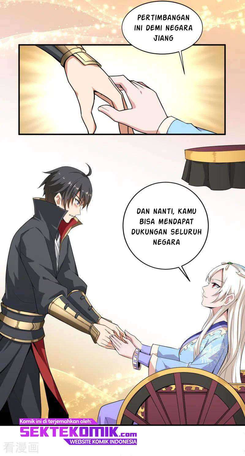 Halaman 7