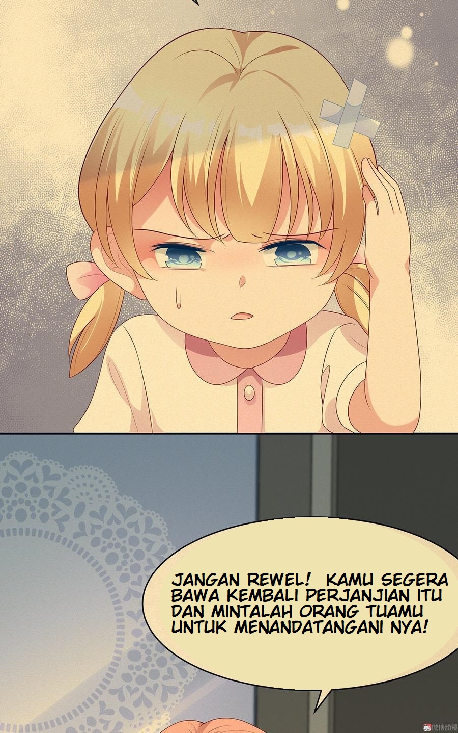 Halaman 17
