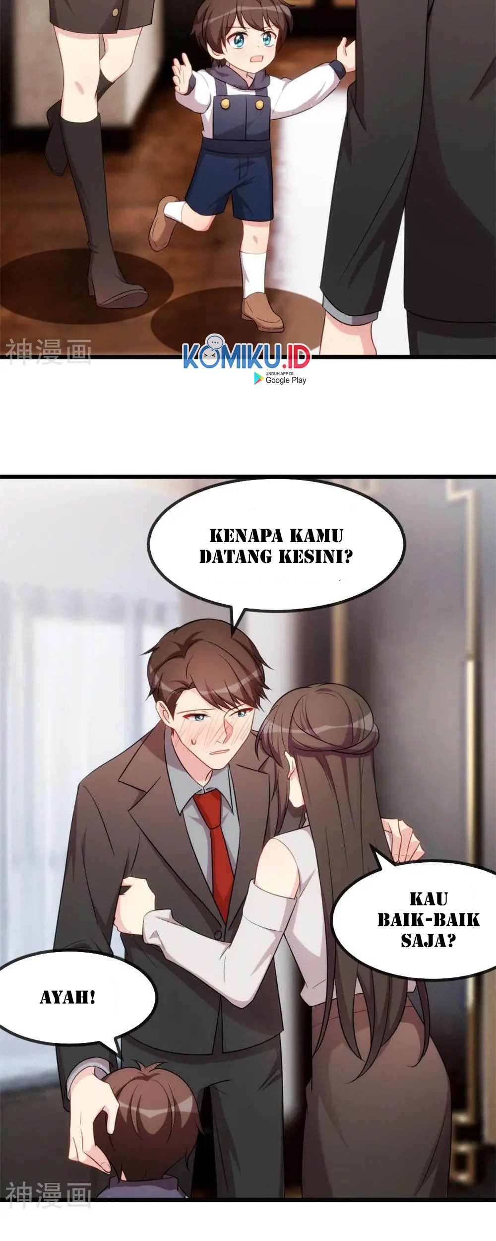 Halaman 9