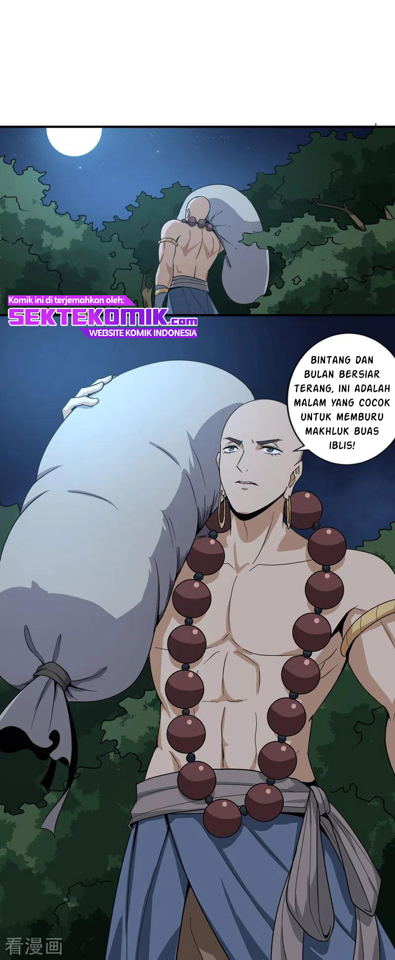 Halaman 7