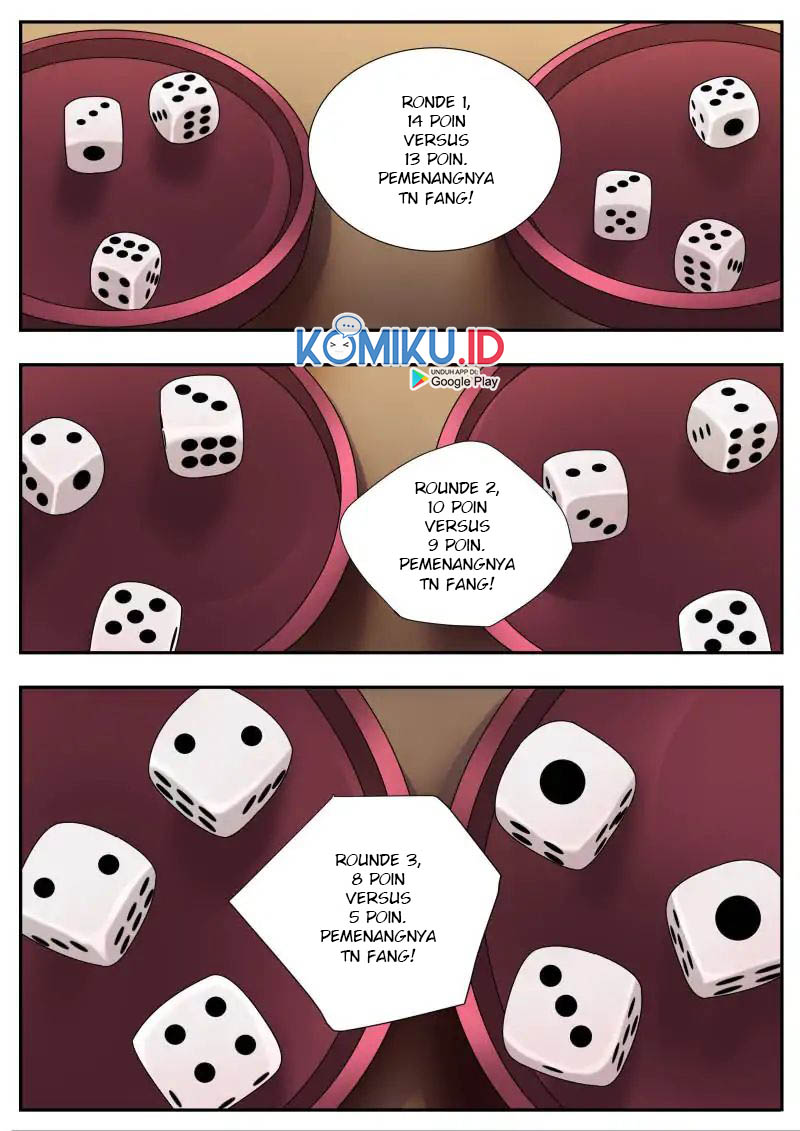 Halaman 7