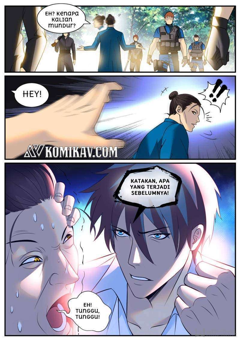Halaman 7