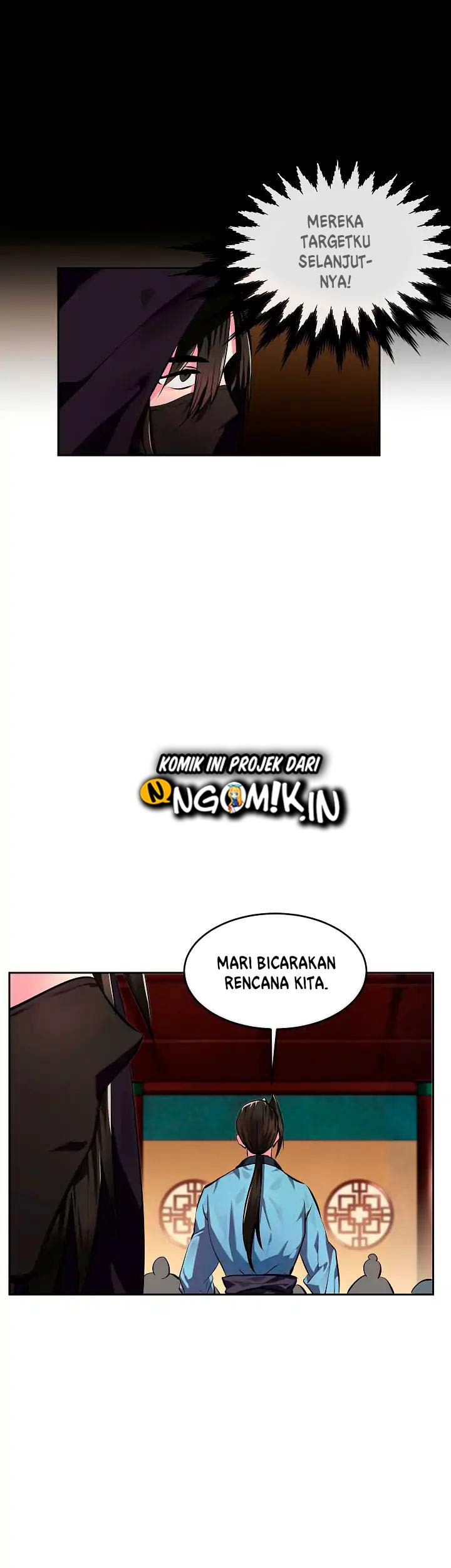 Halaman 18