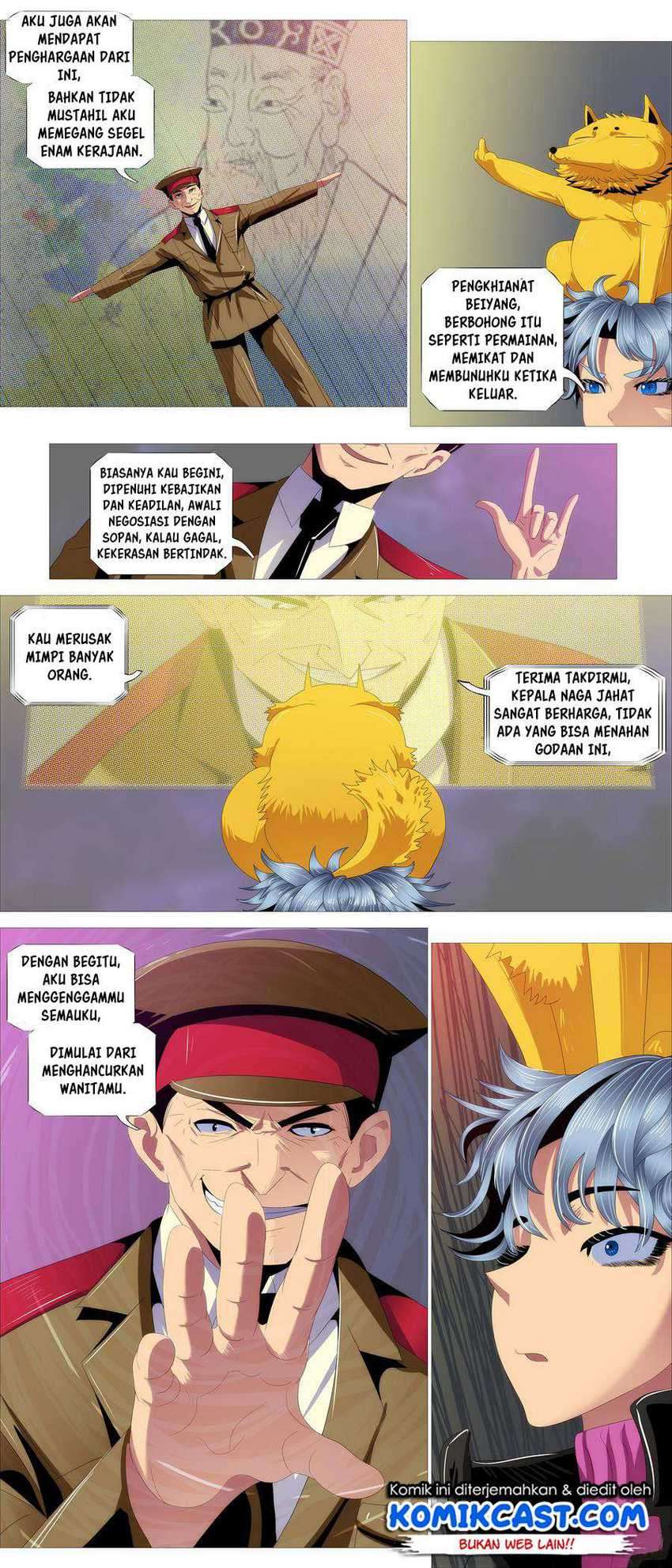 Halaman 7