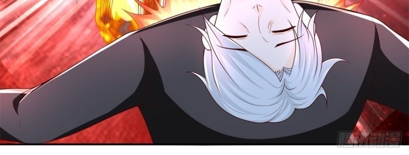 Return of the Reborn God Emperor Chapter 75 Gambar 10