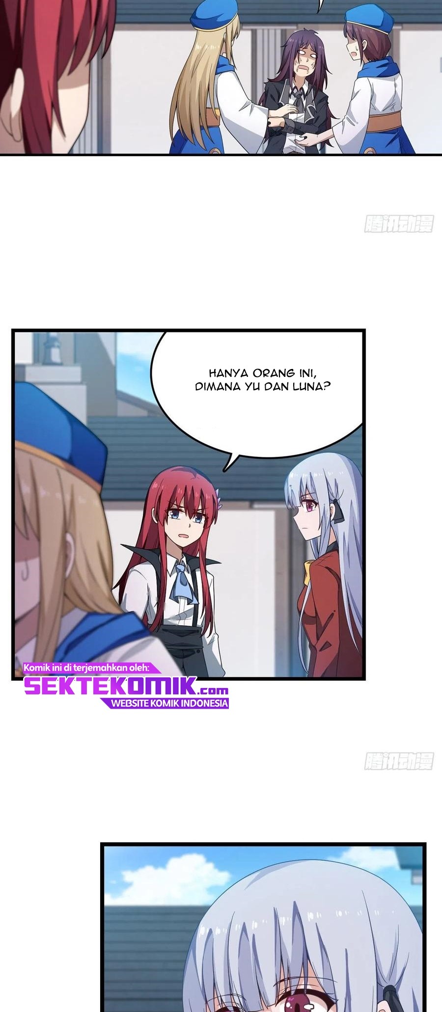 Halaman 7