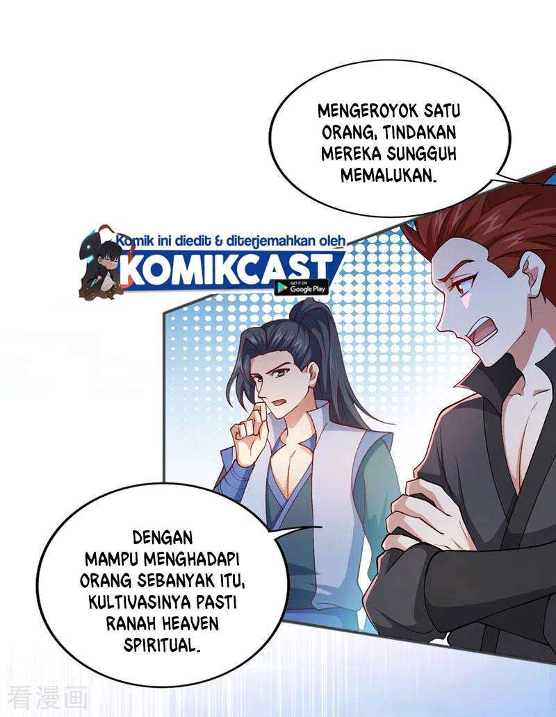 Halaman 10