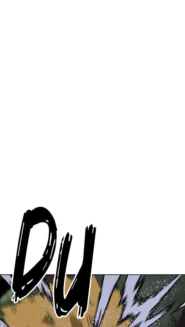 Weak Hero Chapter 135 halaman 38
