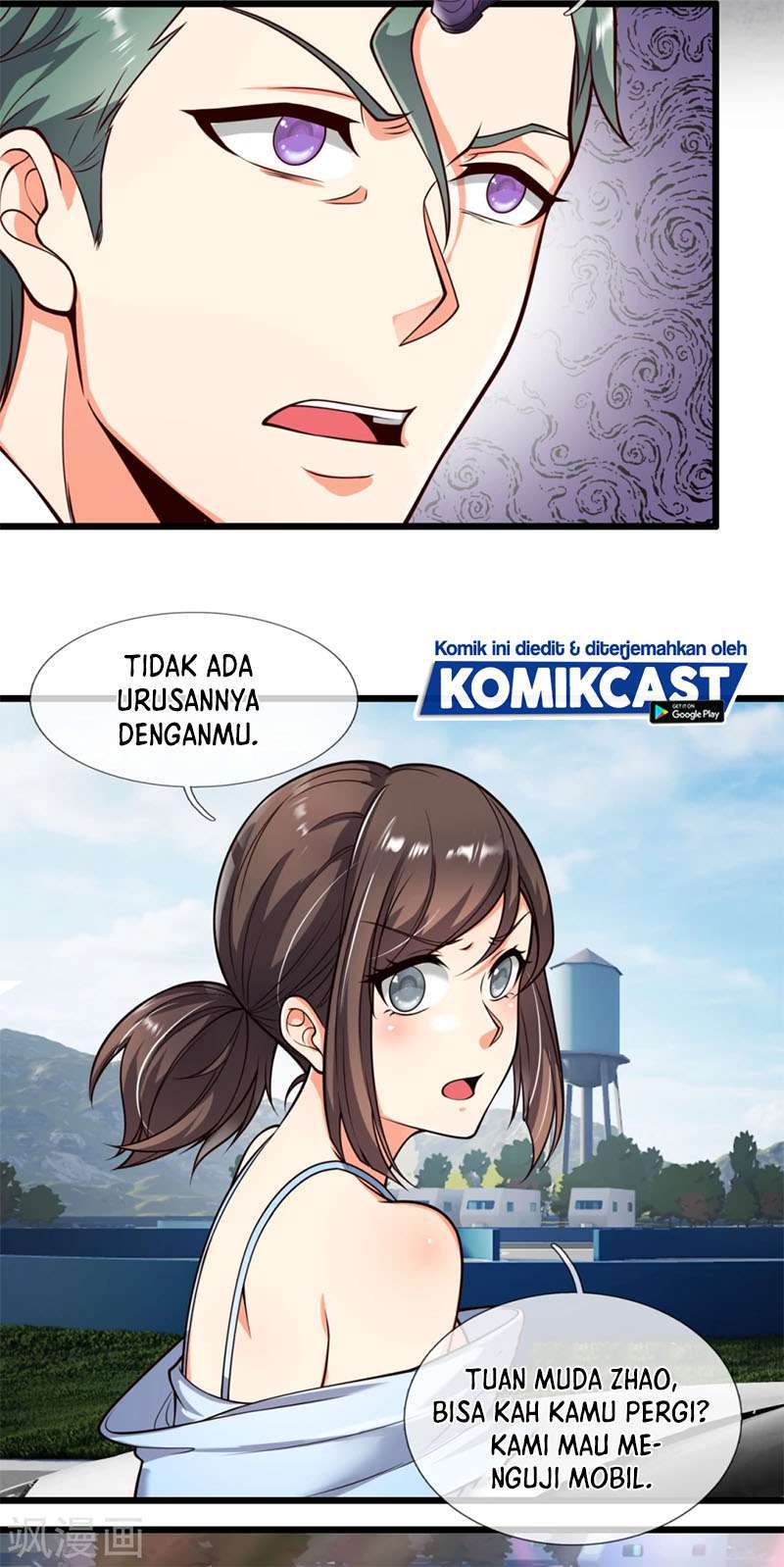 Halaman 7