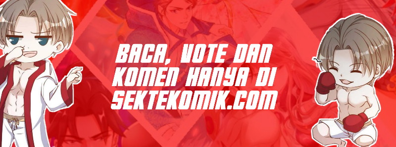 Monster Kingdom Chapter 76 Gambar 7