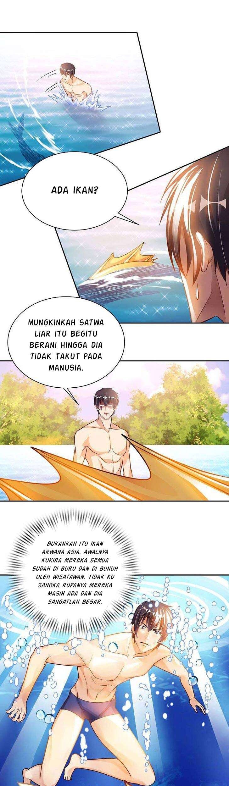 Halaman 12
