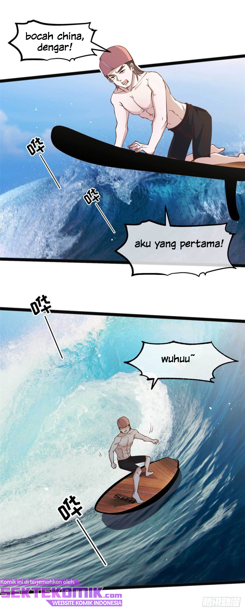 Halaman 10