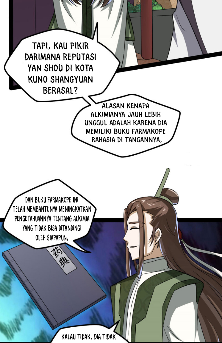 Halaman 11