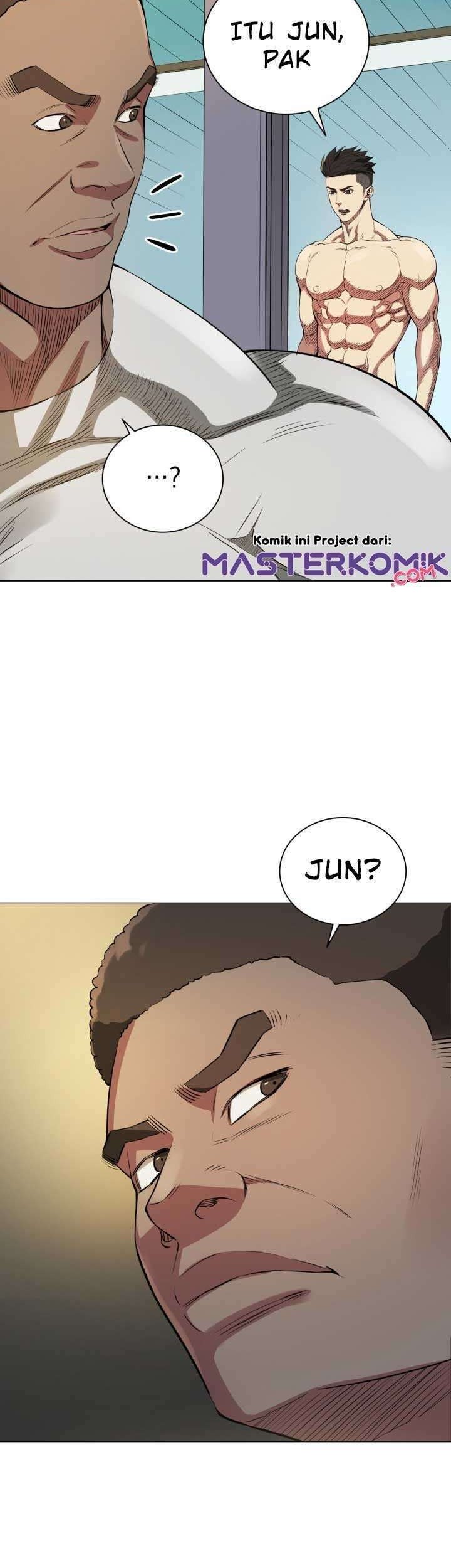 Halaman 20