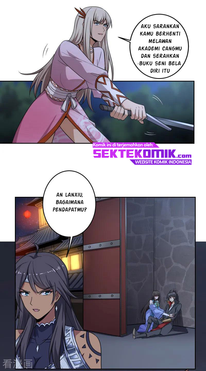 Halaman 7