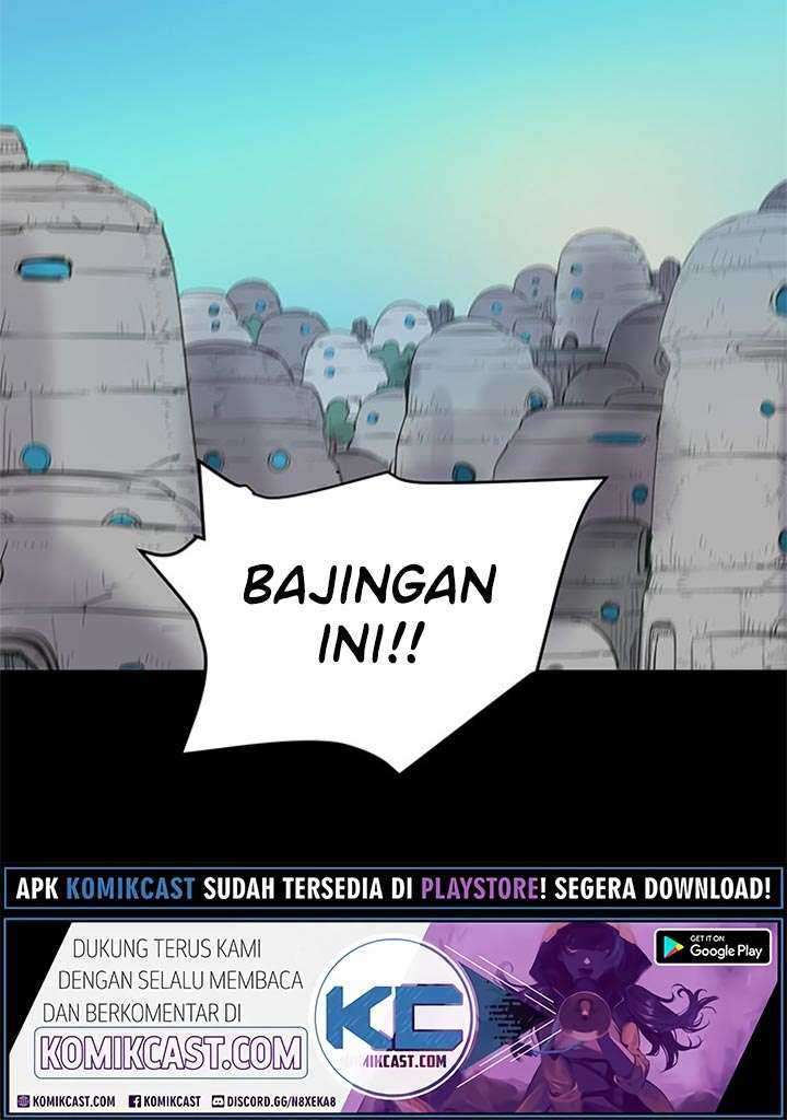Get Life Chapter 69 halaman 19