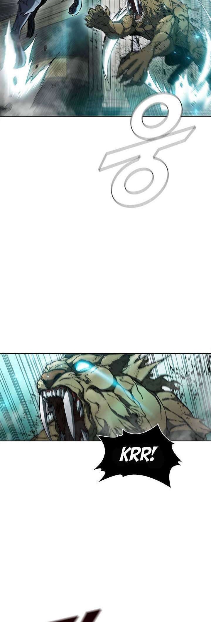 Taming Master Chapter 46 halaman 14