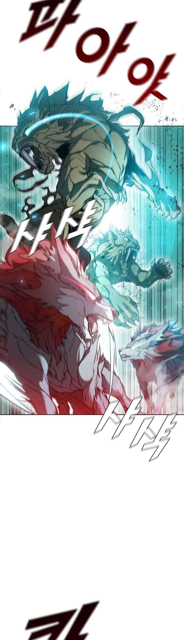 Taming Master Chapter 46 halaman 15