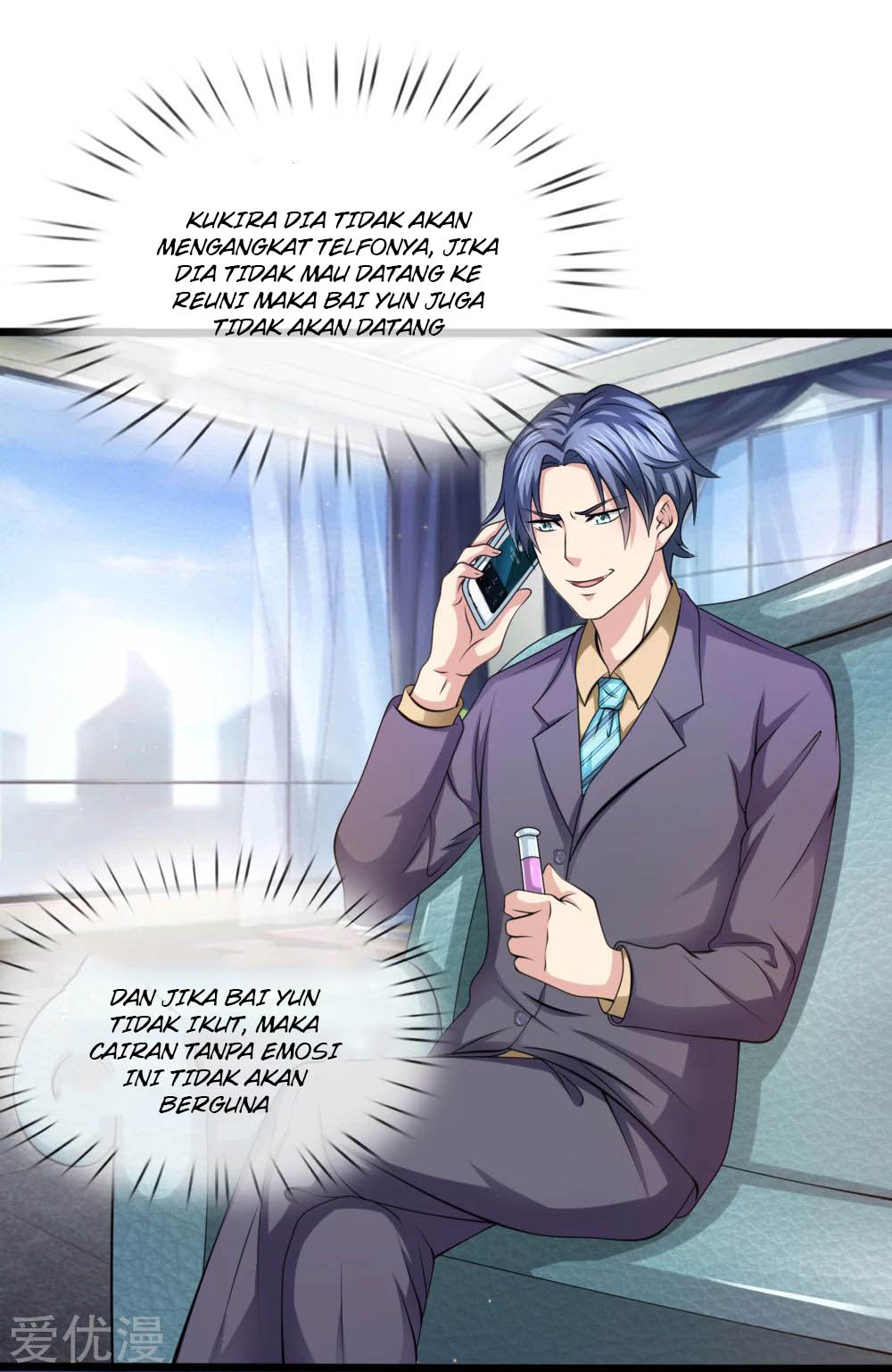 Halaman 9