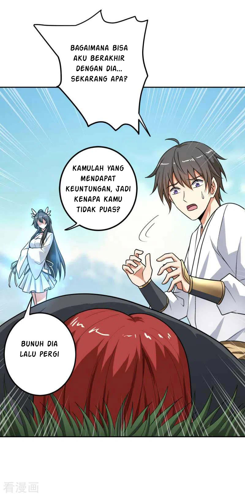 Halaman 7
