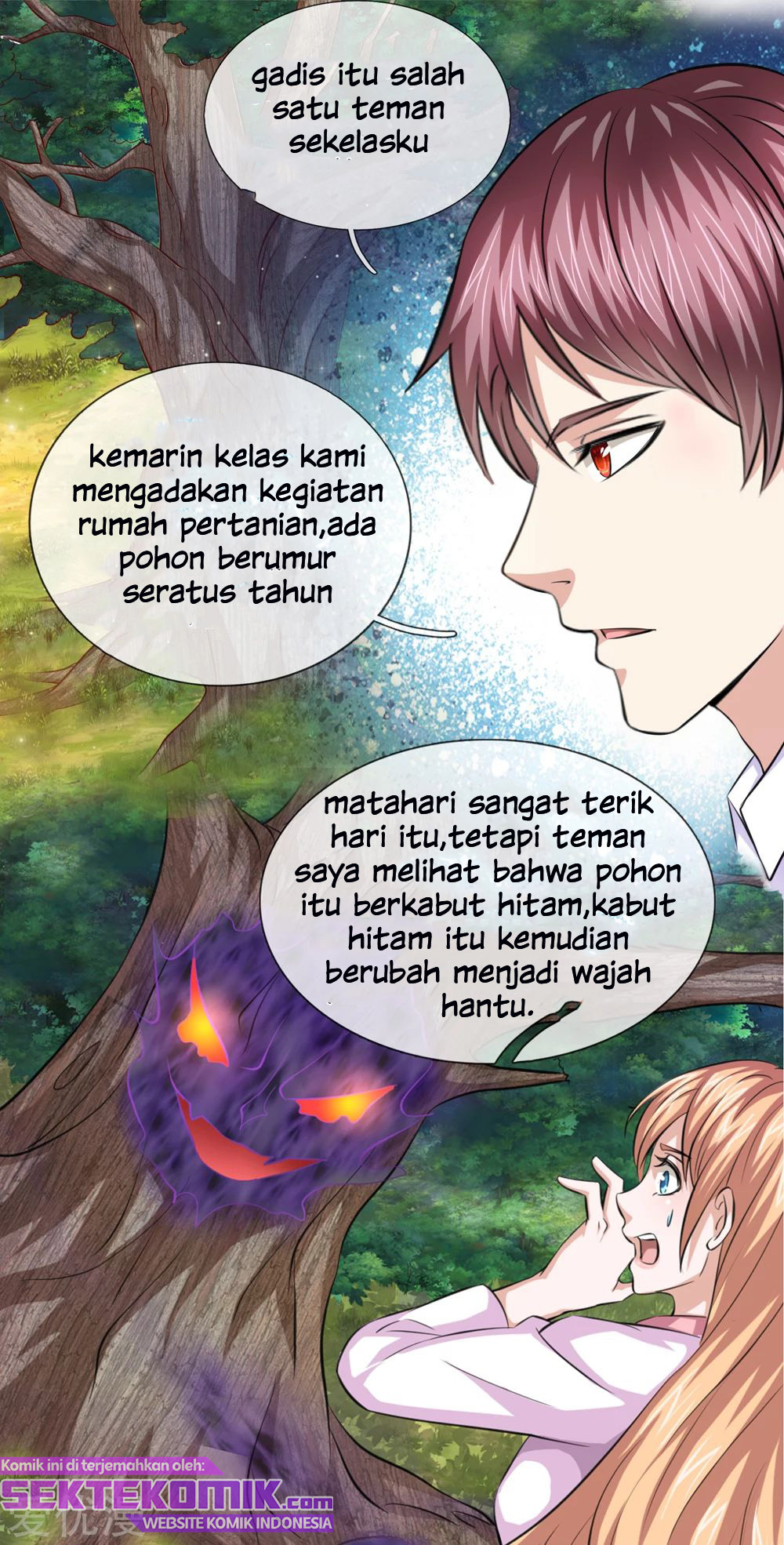 Halaman 9