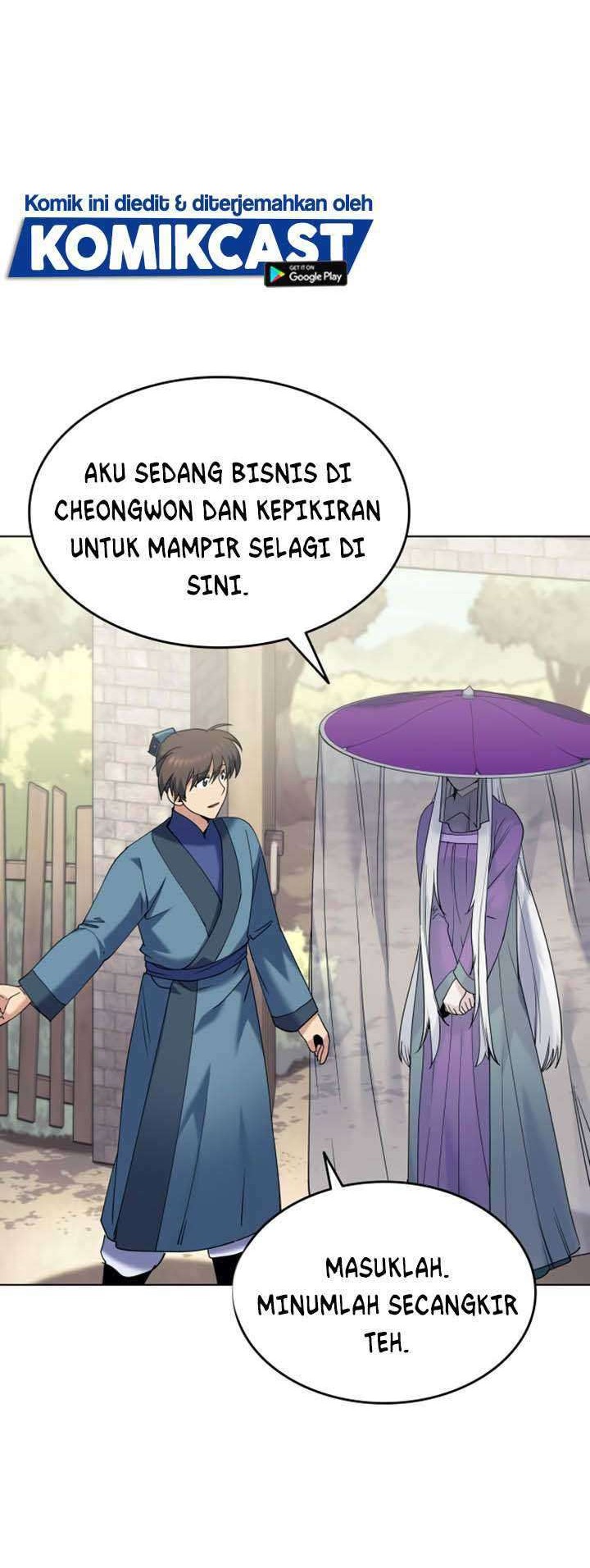 Halaman 16
