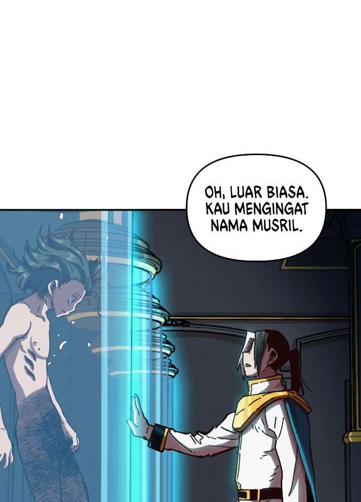 Slave B Chapter 60 halaman 24